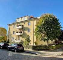 Wohnung zum Kaufen in Dresden 115.000,00 € 43.44 m²