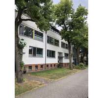 Wohnung zum Mieten in Berlin 1.700,00 € 130.54 m²