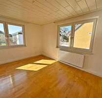Wohnung zum Kaufen in Tübingen 399.000,00 € 89.46 m²