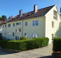 Wohnung zum Mieten in Ergoldsbach 725,00 € 86 m²