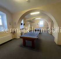 Wohnung zum Kaufen in Boitzenburger Land 1.200.000,00 € 110 m²