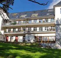 Wohnung zum Kaufen in Berlin 669.000,00 € 134 m²