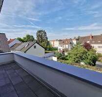 Wohnung zum Mieten in Frankfurt am Main 1.400,00 € 76.5 m²