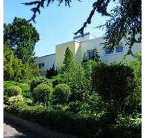 Wohnung zum Mieten in Neustadt 1.175,00 € 118 m²