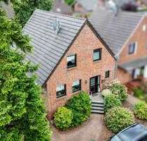 Haus zum Kaufen in Kleve 378.000,00 € 123 m²