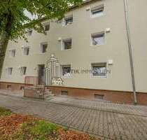 Wohnung zum Kaufen in Wiesloch 169.000,00 € 54.14 m²