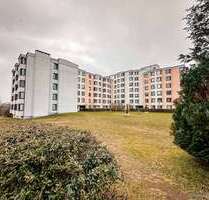 Wohnung zum Mieten in Mainz 380,00 € 19 m²