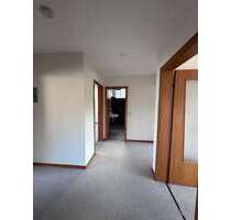 Wohnung zum Mieten in Bornheim 547,50 € 73 m²