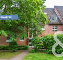 Wohnung zum Kaufen in Hamburg 335.000,00 € 85.14 m²