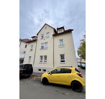 Wohnung zum Kaufen in Göppingen 162.000,00 € 53.44 m²