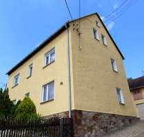 Haus zum Kaufen in Penig 80.000,00 € 130 m²