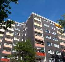 Wohnung zum Mieten in Hagen 482,41 € 86.04 m²