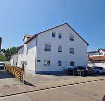 Wohnung zum Kaufen in Maxdorf 379.000,00 € 103 m²