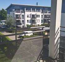 Wohnung zum Kaufen in Taufkirchen 379.900,00 € 48 m²