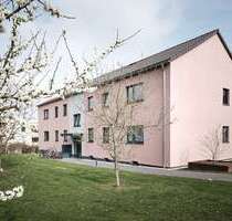 Wohnung zum Mieten in Rheinbach 1.160,00 € 87.42 m²