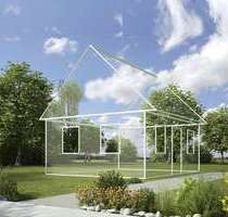 Grundstück zu verkaufen in Castrop-Rauxel 149.500,00 € 483 m²