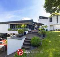 Haus zum Kaufen in Meerbusch 1.985.000,00 € 306 m²