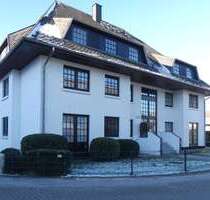 Wohnung zum Mieten in Syke 610,00 € 67.68 m²