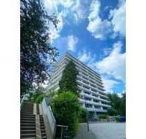 Wohnung zum Kaufen in Mettmann 105.000,00 € 60 m²