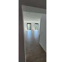 Wohnung zum Mieten in Kobern-Gondorf 550,00 € 53 m²