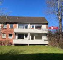 Wohnung zum Kaufen in Husum 143.000,00 € 72 m²