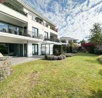 Wohnung zum Kaufen in Hamburg 1.768.000,00 € 170 m²