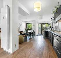 Wohnung zum Kaufen in Bergisch Gladbach 699.000,00 € 136 m²