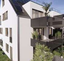 Wohnung zum Kaufen in Holzgerlingen 489.000,00 € 76 m²