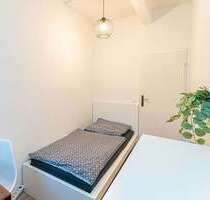 WG-Zimmer in Berlin 530,00 € 7 m²