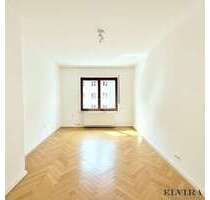 Wohnung zum Kaufen in München 590.000,00 € 61 m²