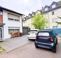 Haus zum Kaufen in Niederkassel 529.000,00 € 118 m²