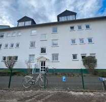 Wohnung zum Kaufen in Köln 460.000,00 € 81 m²