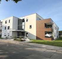 Wohnung zum Kaufen in Bruchsal 335.000,00 € 67 m²
