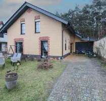 Haus zum Kaufen in Rathenow 455.000,00 € 204.2 m²