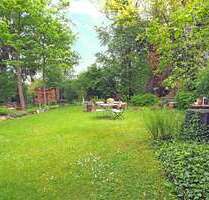 Haus zum Kaufen in Kirchheim 720.000,00 € 149.47 m²