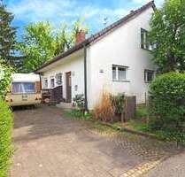 Haus zum Kaufen in Kirchheim 780.000,00 € 149.47 m²