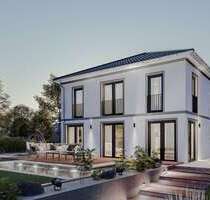 Haus zum Kaufen in Olching 1.150.000,00 € 155 m²