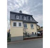 Haus zum Kaufen in Weilmünster-Aulenhausen 254.000,00 € 100 m²