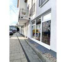 Büro in Fürstenfeldbruck 900,00 € 55 m²