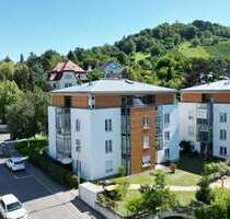 Wohnung zum Kaufen in Metzingen 240.000,00 € 59.36 m²