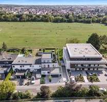 Haus zum Kaufen in Maintal 1.950.000,00 € 303 m²