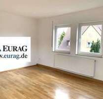 Wohnung zum Mieten in Nürnberg 690,00 € 75 m²