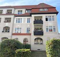 Wohnung zum Kaufen in Magdeburg 85.000,00 € 47.37 m²