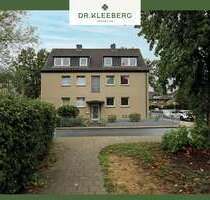 Haus zum Kaufen in Münster 695.000,00 € 285 m²