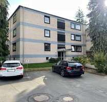 Wohnung zum Mieten in Bad Harzburg 697,00 € 82 m²