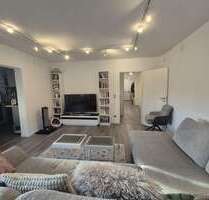 Wohnung zum Kaufen in Pforzheim 269.000,00 € 80 m²