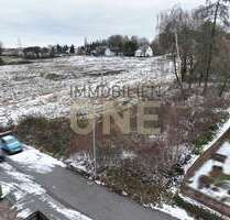 Grundstück zu verkaufen in Regensburg 349.000,00 € 448 m²