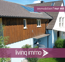 Haus zum Kaufen in Rosenheim 1.090.000,00 € 163 m²