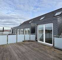 Wohnung zum Kaufen in Georgsmarienhütte-Alt-GMHütte 295.000,00 € 133 m²