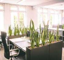 Büro in Heilbronn 600,00 € - 600,00 EUR Kaltmiete, in Heilbronn (PLZ: 74072)